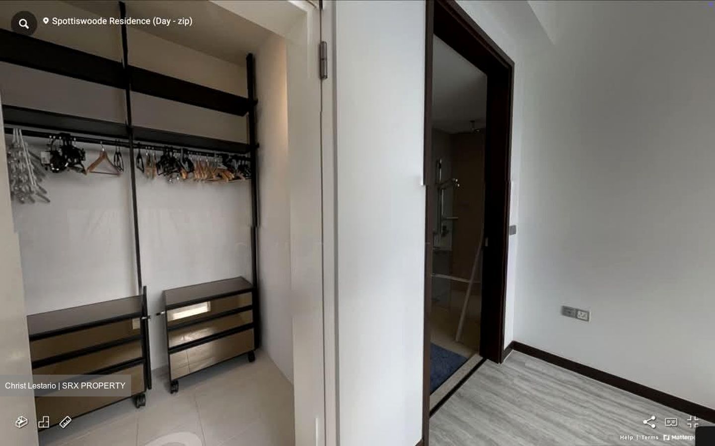 Spottiswoode Residences (D2), Condominium #565676631
